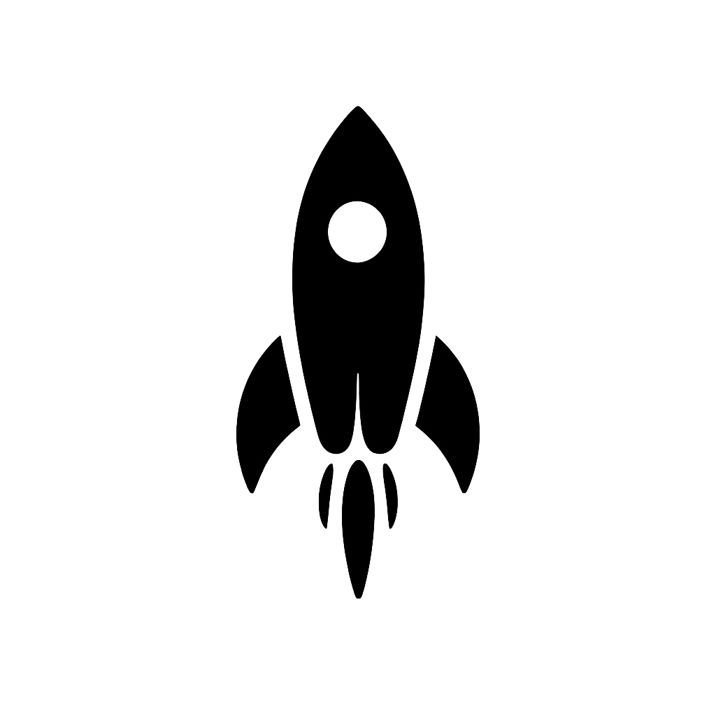 Kropsterapi
